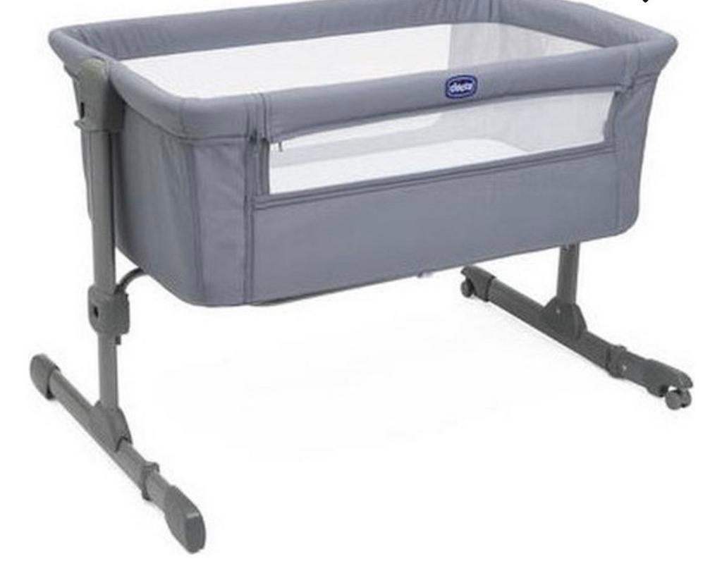 Cododo  chicco next to me, Enfants & Bébés, Enlèvement