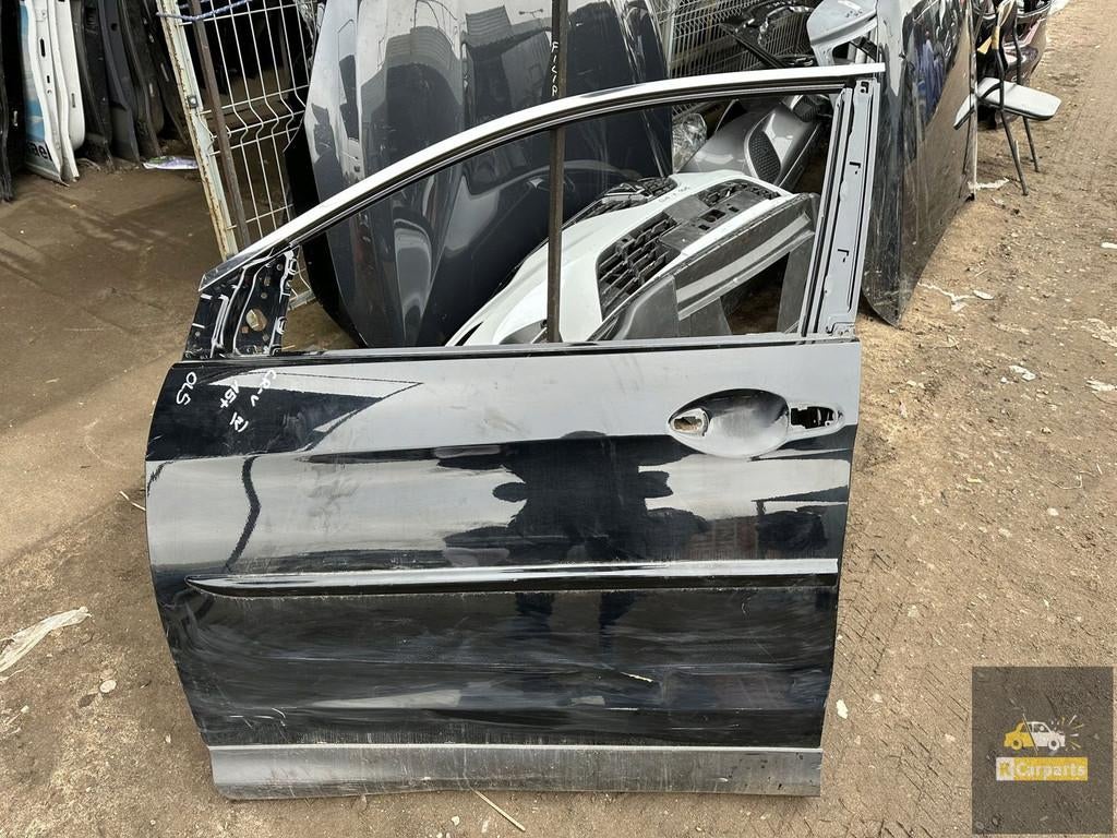 Honda CR-V IV voordeur links, Gebruikt, Deur, Info@honda.co.jp, Minami-Aoyama 2-chome 1-1
107-8556  Tokyo