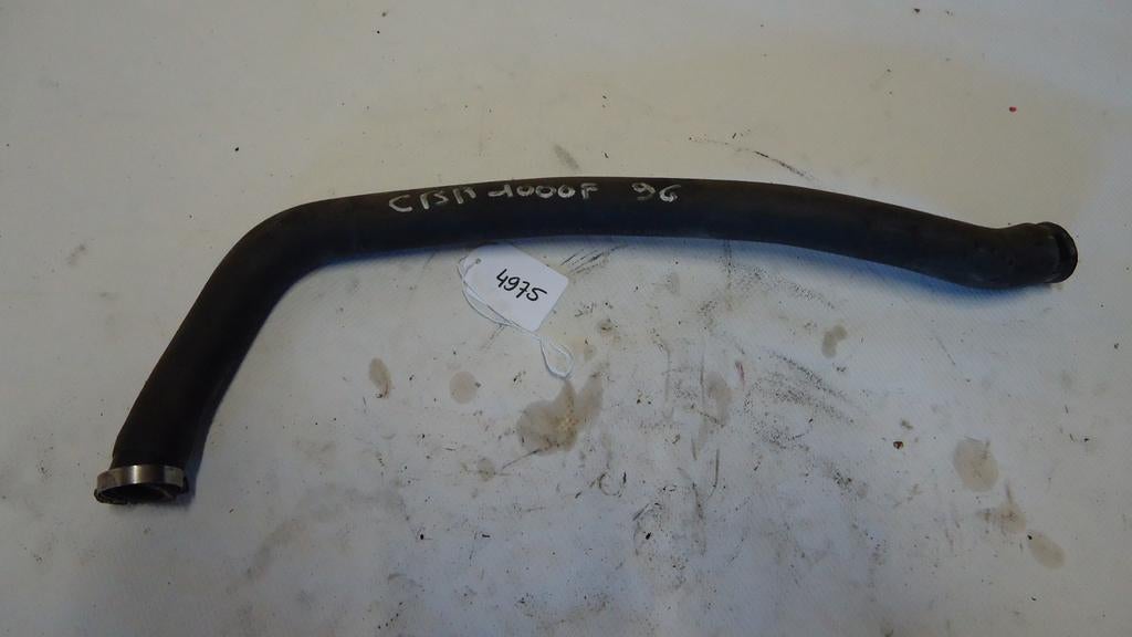 CBR1000F 1993 - 1996 Honda Flexibel D1-15558, Motoren