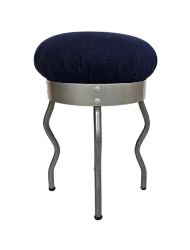 kruk URI, 1995, designer Per Ivar Ledang, Huis en Inrichting, Ophalen, Zo goed als nieuw