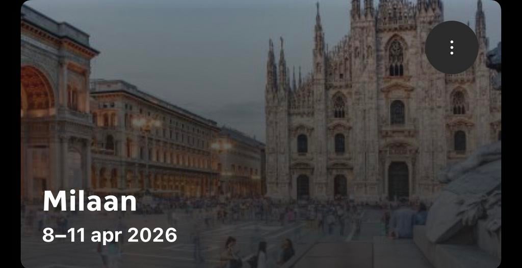 Vliegtickets + hotel, Tickets en Kaartjes, Twee personen, Vliegtuig, Met bestemming of datum