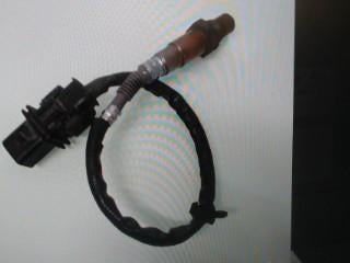 Sonde Lambda Fiat Doblo  028100465, Auto-onderdelen, Overige Auto-onderdelen, Fiat, Gebruikt, Ophalen