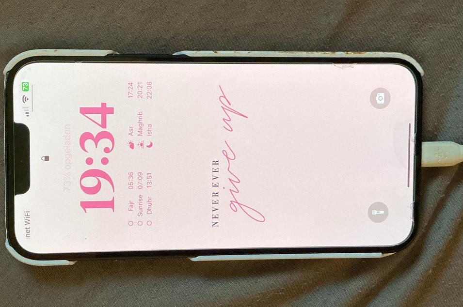 iphone 14 plus 256gb, Télécoms, Téléphonie mobile | Apple iPhone, 256 GB, IPhone 14 Plus, Enlèvement ou Envoi, Comme neuf