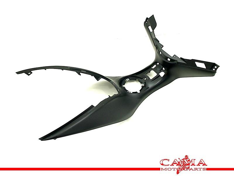 CENTER PANEL Piaggio Medley 125 ABS (01-2017/-), Dhr. S. di Majo, Utilisé, Info@cama-motorparts.nl, P.J. Troelstraweg 8 8
3144 CX  MAASSLUIS, NL