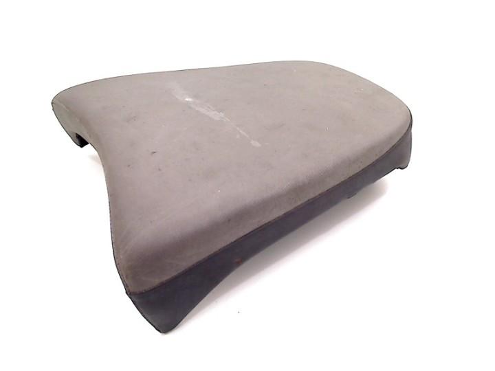 SIEGE ARRIÈRE BMW R 1200 GS 2004-2007 (R1200GS 04), Motos, Dhr. S. di Majo, Utilisé, Info@cama-motorparts.nl, P.J. Troelstraweg 8 8
3144 CX  MAASSLUIS, NL