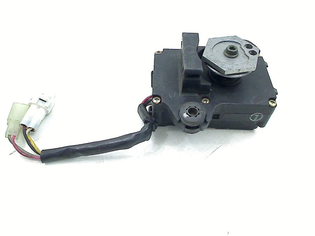 SERVO MOTEUR Suzuki GSX R 1000 2003-2004 (GSXR1000 K3 / K4), Motos, Dhr. S. di Majo, Utilisé, Info@cama-motorparts.nl, P.J. Troelstraweg 8 8
3144 CX  MAASSLUIS, NL