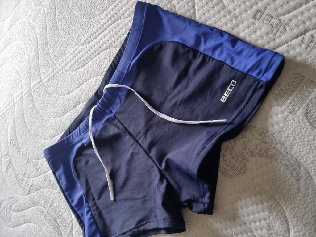 Zwemshort, Ophalen of Verzenden, Zwemshort