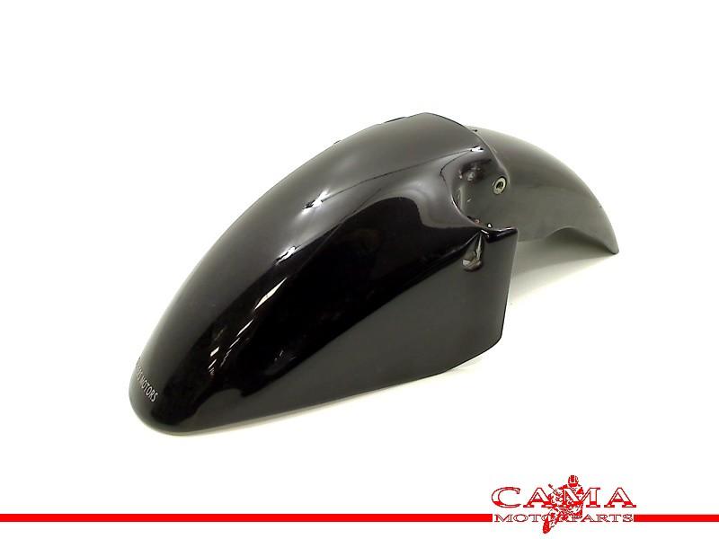 SPATBORD VOOR Honda ST 1100 Pan European (ST1100 ST1100A), Motoren, Dhr. S. di Majo, Gebruikt, Info@cama-motorparts.nl, P.J. Troelstraweg 8 8
3144 CX  MAASSLUIS, NL