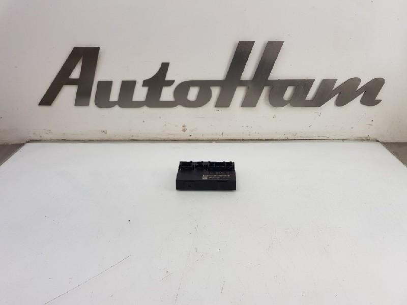 ORDINATEUR GESTION CONFORT Volkswagen Passat Variant (365), Utilisé, Volkswagen