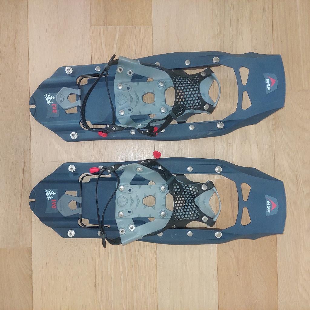 Sneeuwschoenen MSR Revo TrailHeren