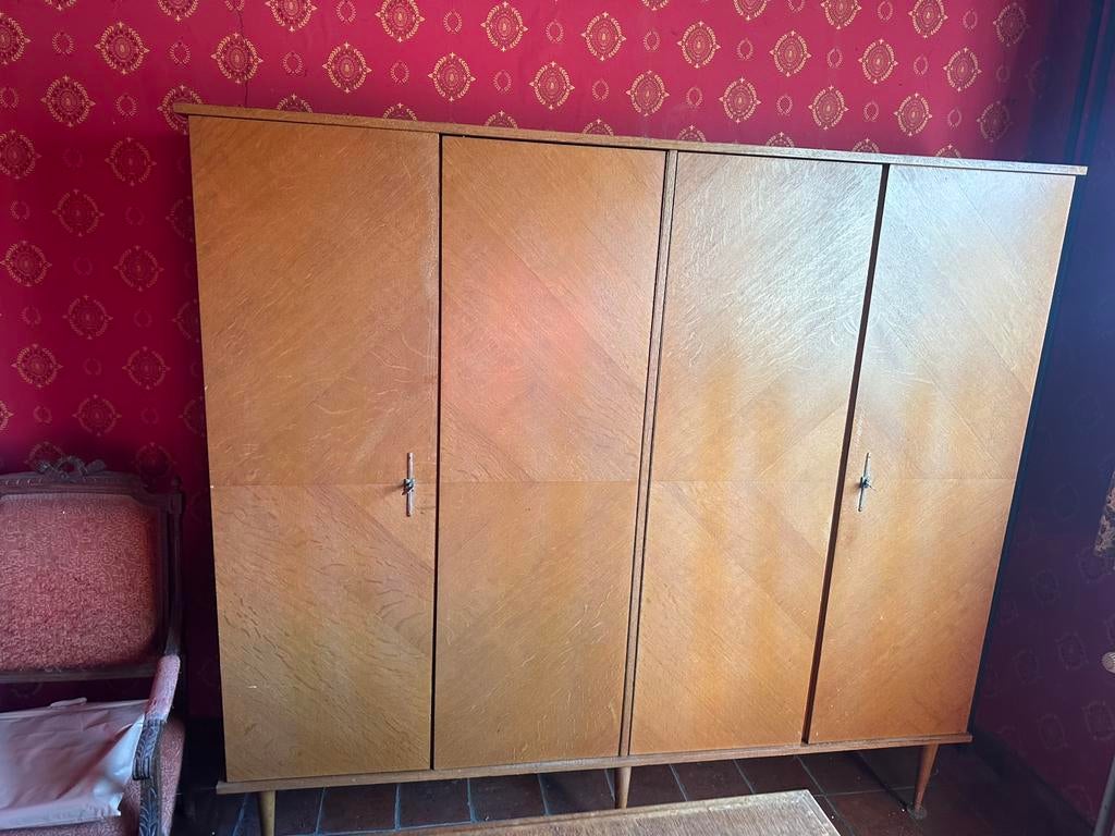 A donner, Enlèvement ou Envoi