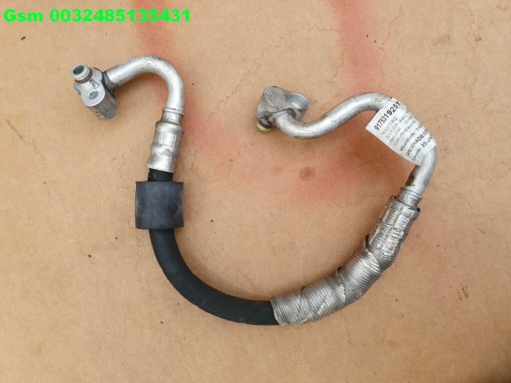 1k0820721bq ibiza 6j climatisation golf 6 climatisation a3, Volkswagen AG, Vw@volkswagen.de, Utilisé, Audi