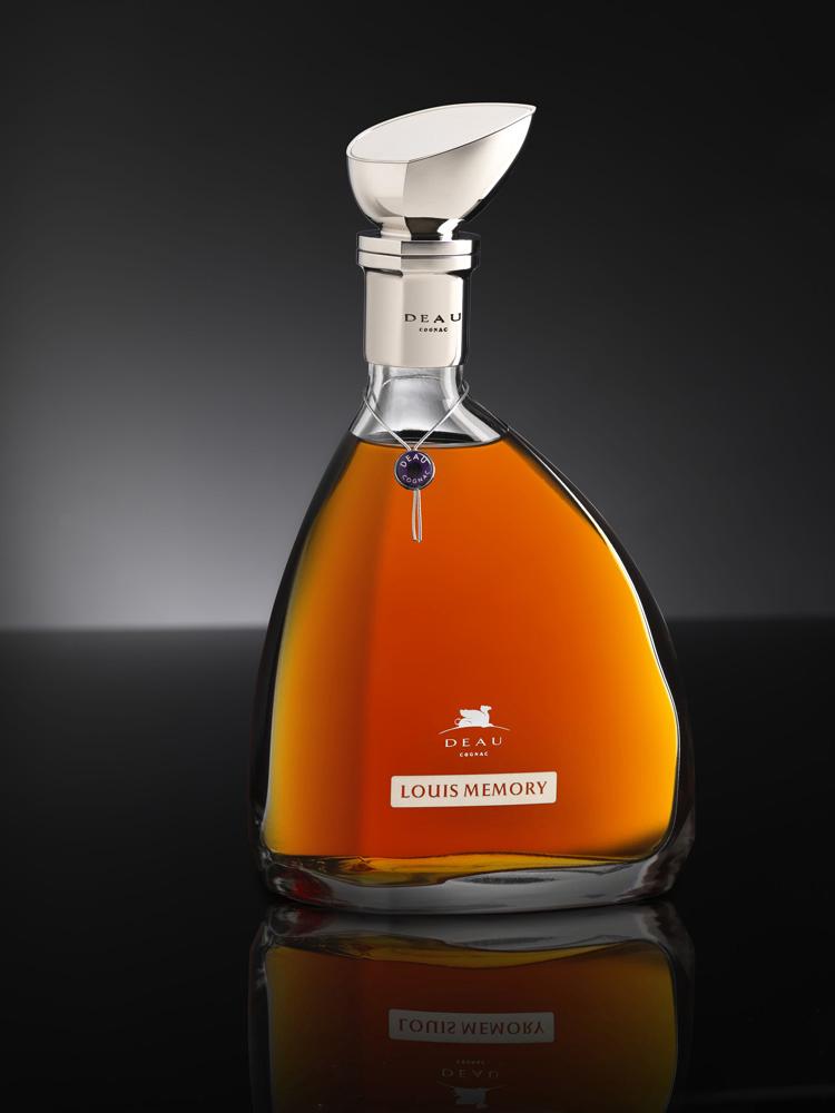 Diverse Whisky’s en Cognac, Collections, Vins, Neuf, Autres types, Pleine, Enlèvement ou Envoi