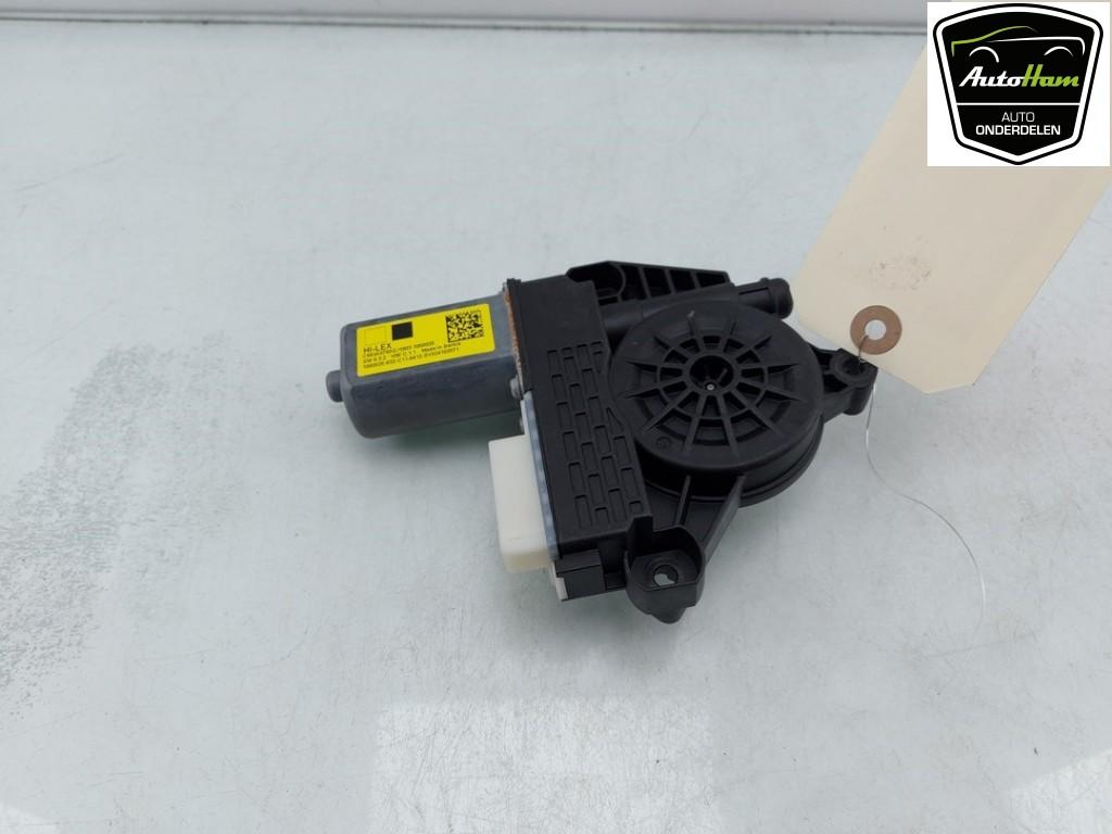 MOTOR RAAMMECHANIEK 1 serie (F40) (|1060025|61355A02D64|), Auto-onderdelen, Gebruikt, BMW