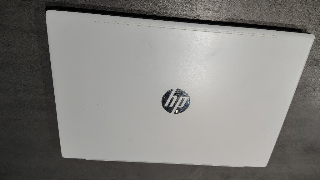 Ordinateur portable HP Pavilion 15,6" Core i7 16gb Ram, Computers en Software, Windows Laptops, Ophalen, Gebruikt, 2 tot 3 Ghz