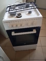 Ramassage gratuit de la ferraille, Enlèvement