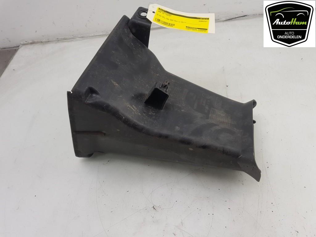 LUCHTGELEIDER BMW X2 (F39) (01-2017/10-2023) (|51748069541|), Auto-onderdelen, Gebruikt, BMW