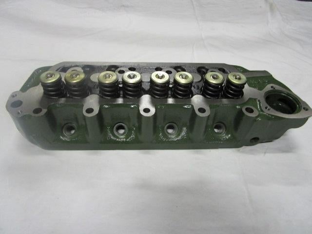 Culasse Grand Tourer Classic Mini Cooper 1275 cc, Autos : Pièces & Accessoires, Enlèvement, Neuf, Austin