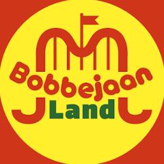 bobbejaanland, Tickets & Billets