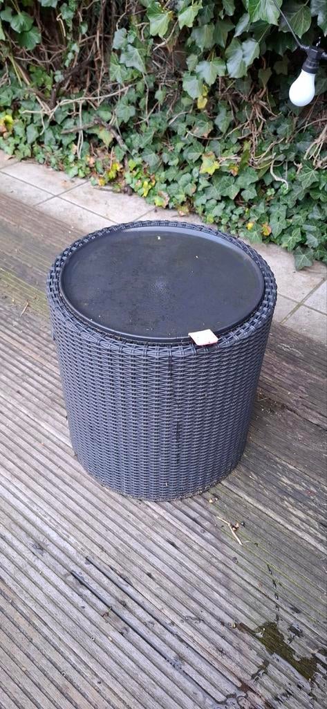 Koelbox, Caravans en Kamperen, Koelboxen, Ophalen, Koelbox