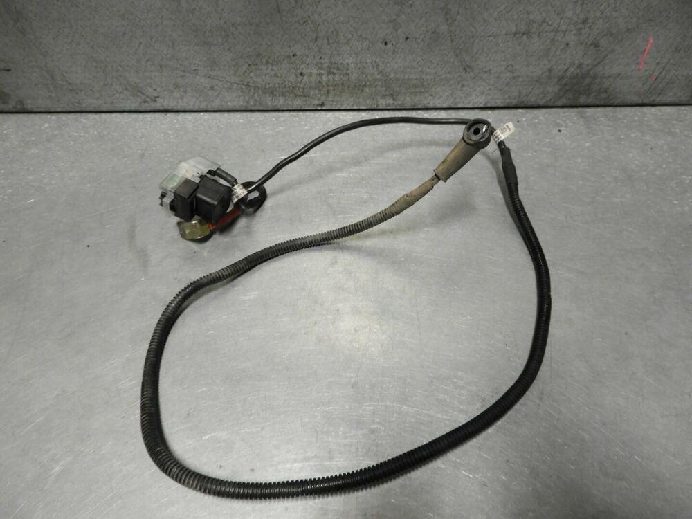 Multistrada 1200 2015 - 2018 Ducati D1-43938