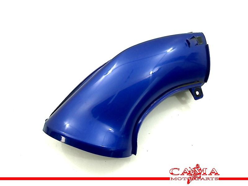 LUCHTINLAAT LINKS Yamaha YZF R1 2007-2008 (YZF-R1 4C8), Motoren, Dhr. S. di Majo, Gebruikt, Info@cama-motorparts.nl, P.J. Troelstraweg 8 8
3144 CX  MAASSLUIS, NL
