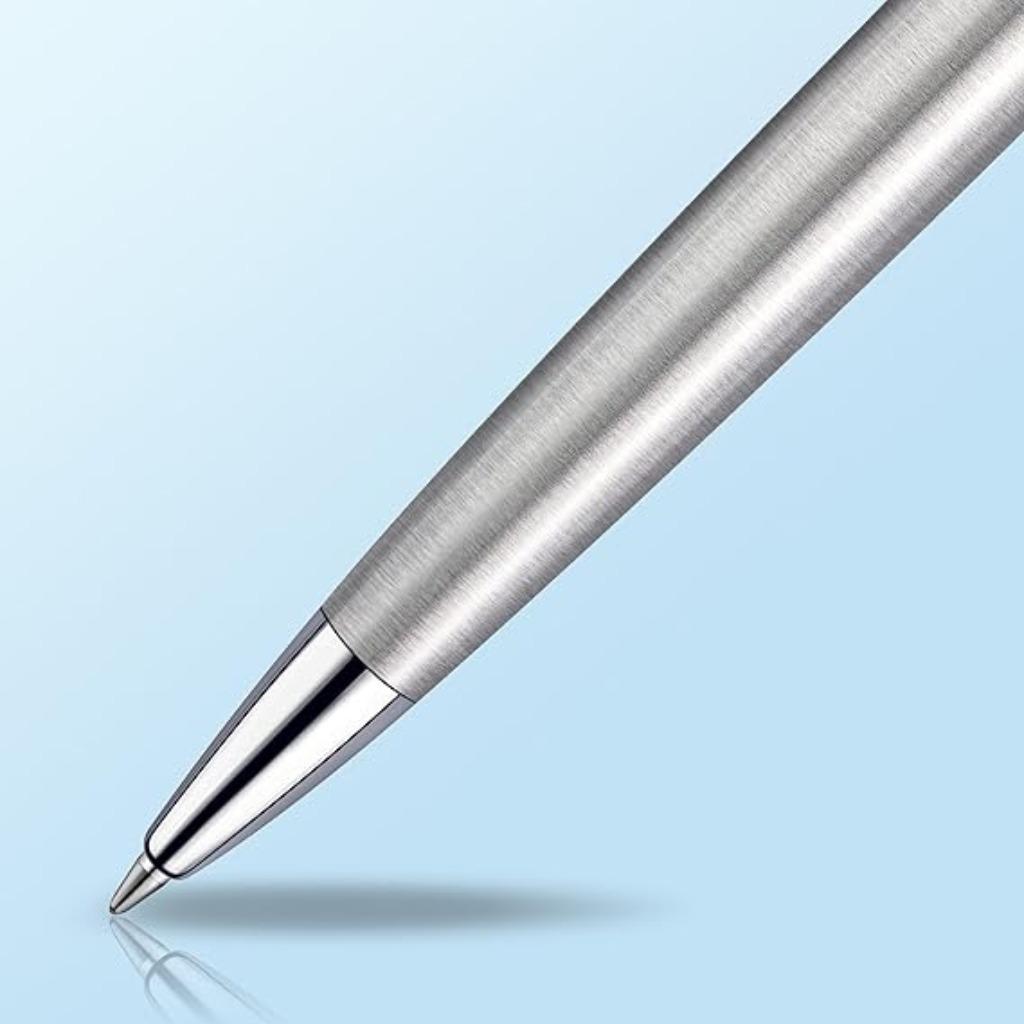 Waterman Hemisphere balpen SNELLE GRATIS LEVERING, Nieuw, Met doosje, Waterman, Balpen