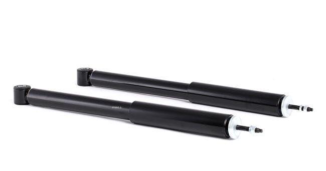 Schokdempers BMW E30 Schokbrekers BMW E30 Touring schokbreke, Autos : Pièces & Accessoires, Neuf, -, -, Enlèvement ou Envoi