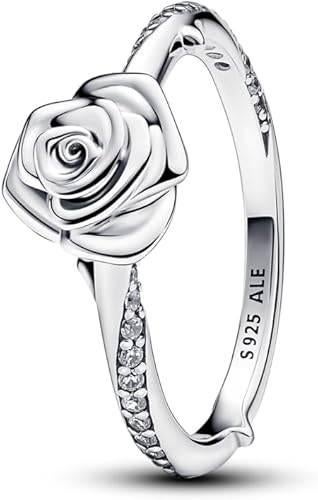 Pandora | Bague pour femme | argent 925 | LIVRAISON GRATUITE
