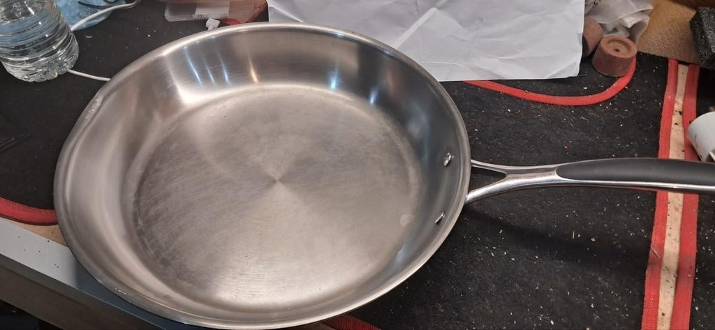 PH Pan, Maison & Meubles, Enlèvement, Comme neuf