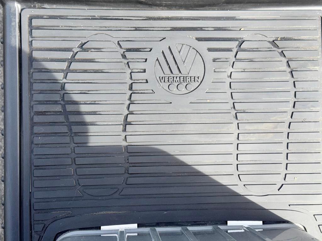 Scootmobiel Vermeiren Carpo2 SE Voiturette électrique PMR, Enlèvement ou Envoi