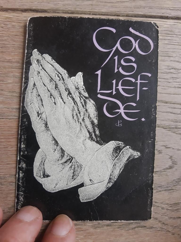 Bp priester+ brancardier+ vuurkruiser 14-18, Delanote, Roese, Verzamelen, Ophalen of Verzenden