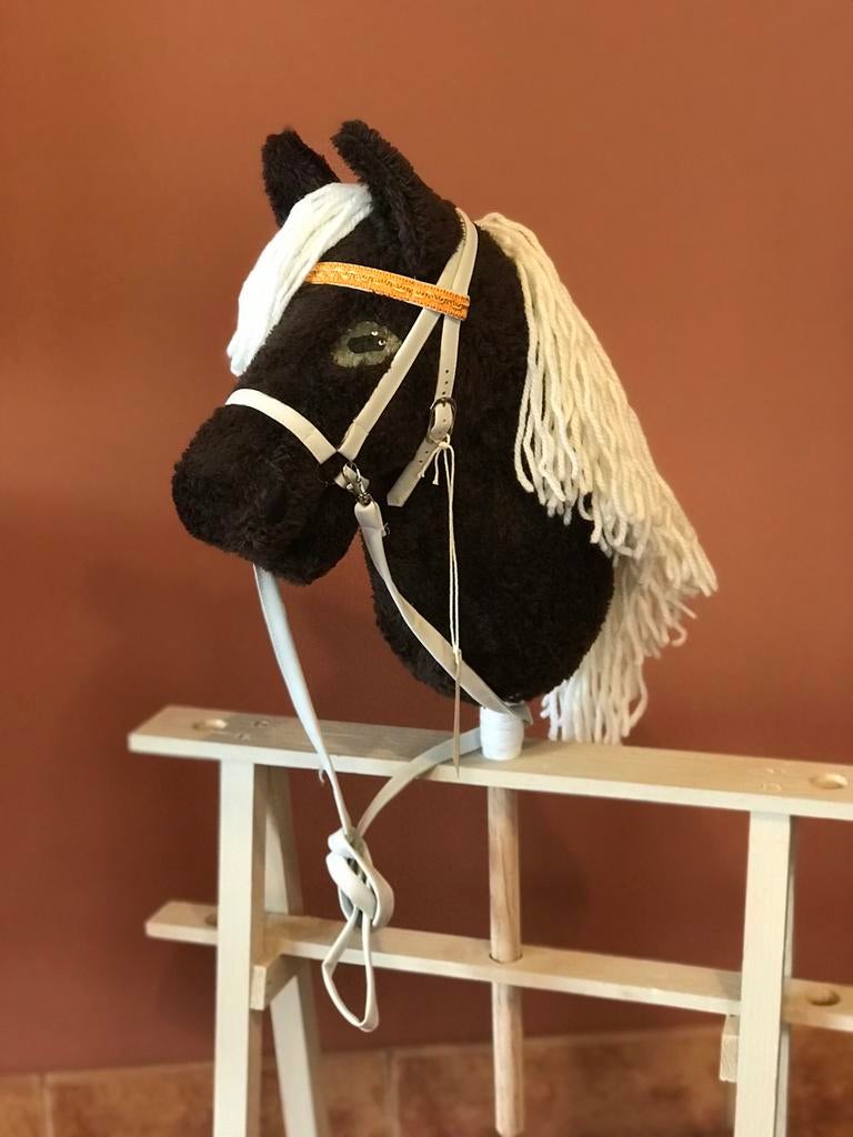El Chapo  Hobby Horse, Enlèvement ou Envoi, Neuf