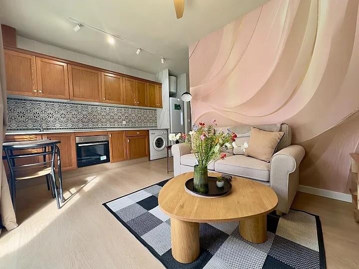 Appartement te koop in uitstekende staat in Orihuela Costa, Immo, Buitenland, Spanje, Appartement, Dorp