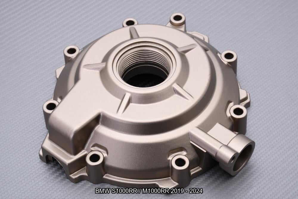 Dynamo Deksel BMW S1000RR / M1000RR 2019 - 2024, Motoren, Ophalen of Verzenden, Nieuw