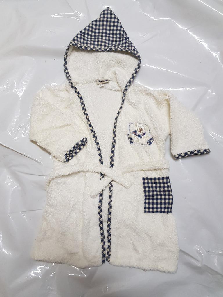 Babyspulletjes, Ophalen of Verzenden, Gebruikt