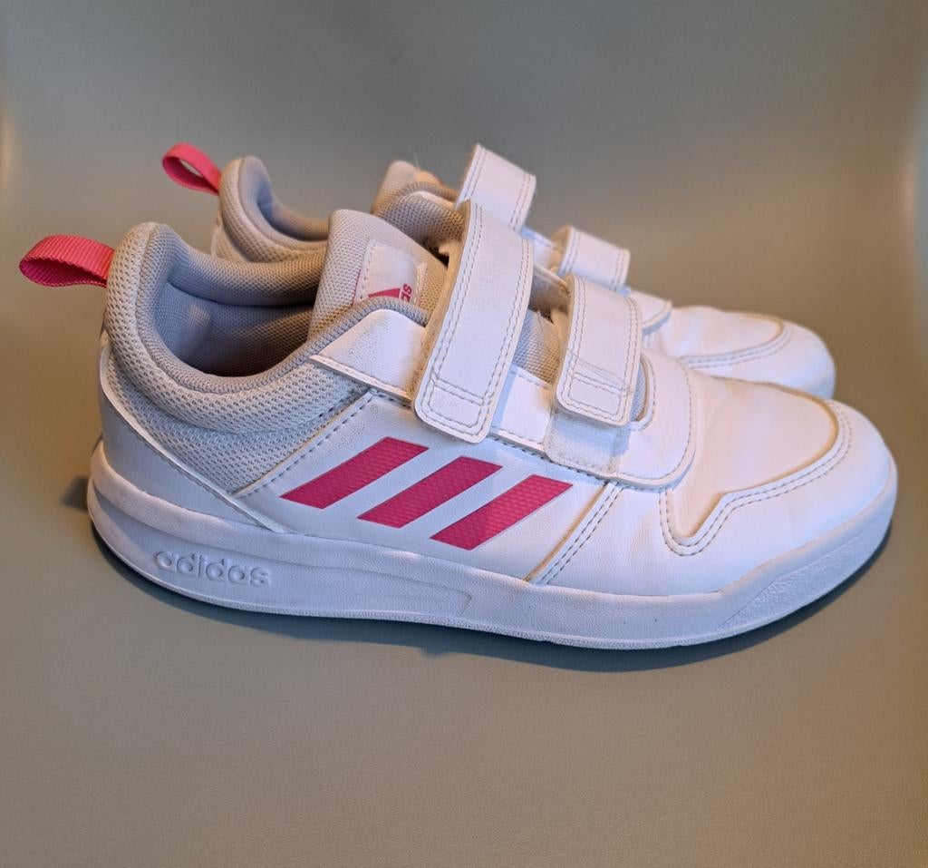 Adidas, Ophalen of Verzenden, Zo goed als nieuw, Schoenen