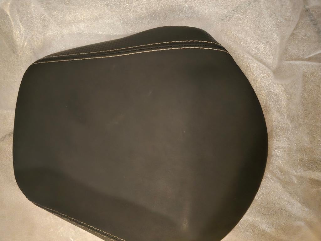 Scooter mbk nitro aerox stage6  stage 6 rt str8, Enlèvement ou Envoi, Neuf, Cylindre, Yamaha