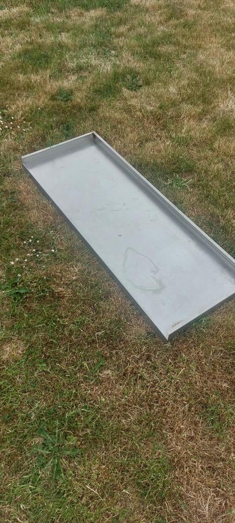 Cuisine, Enlèvement, Comme neuf