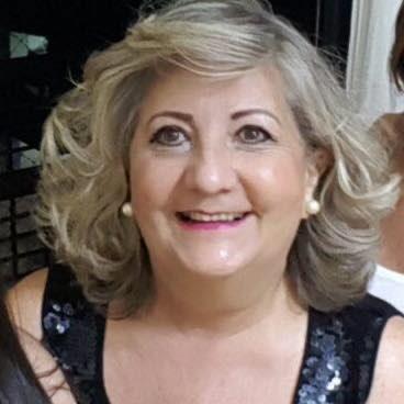 Wil jij contact leggen met een serieuze vrouw, Contacten en Berichten