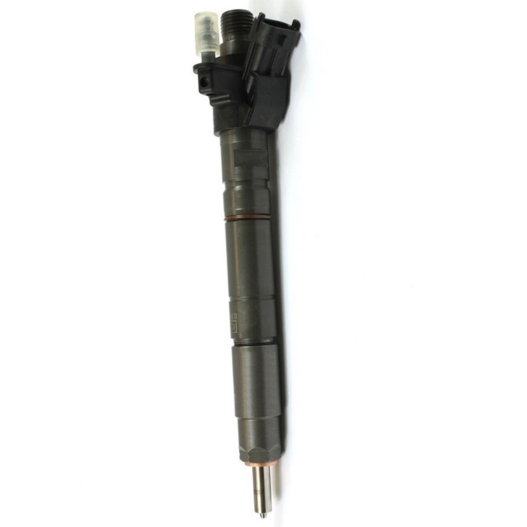 INJECTEUR BOSCH 0445116016 / 044516081 ( VOLVO S / V70 / XC), Ophalen of Verzenden, Nieuw, Seat