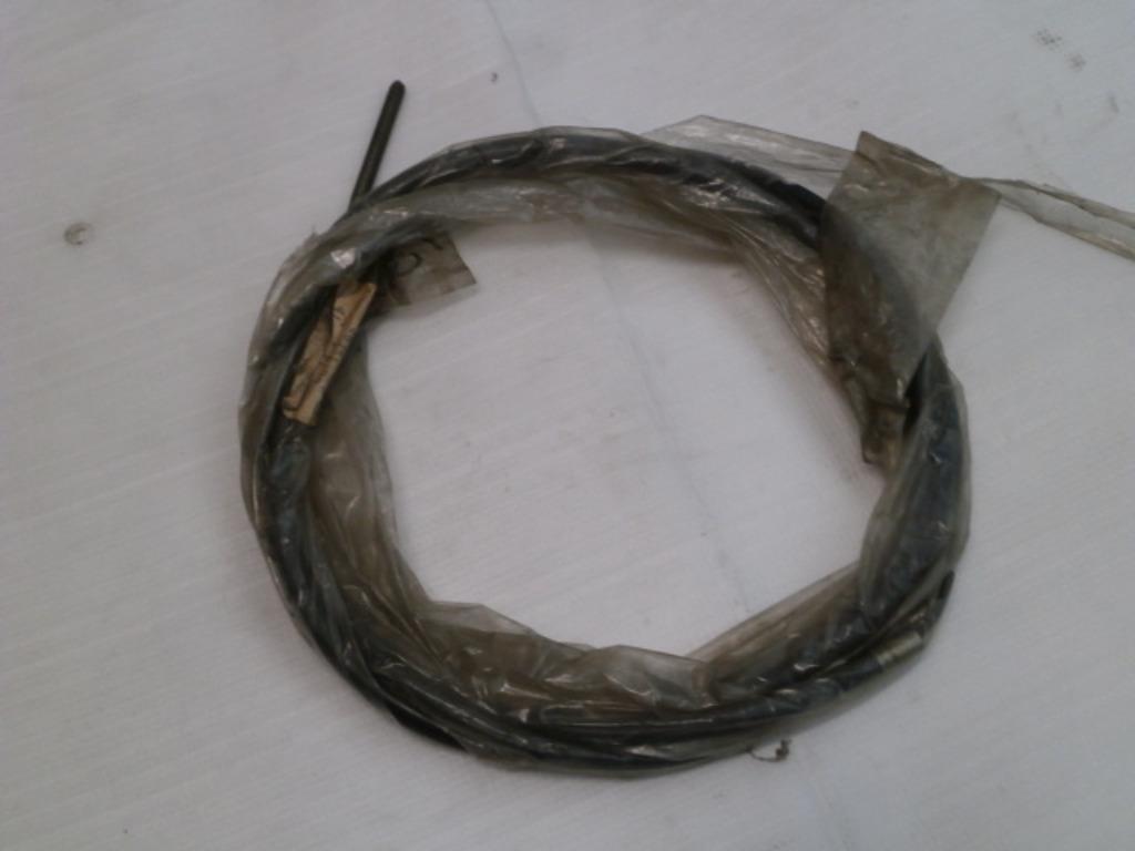 Kabels Rem - Koppeling Yamaha, Enlèvement ou Envoi, Neuf, Yamaha