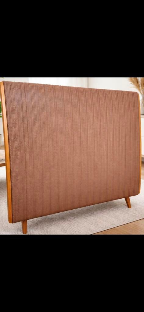 QUAD ESL-57  luidsprekers, TV, Hi-fi & Vidéo, Casques audio, Enlèvement