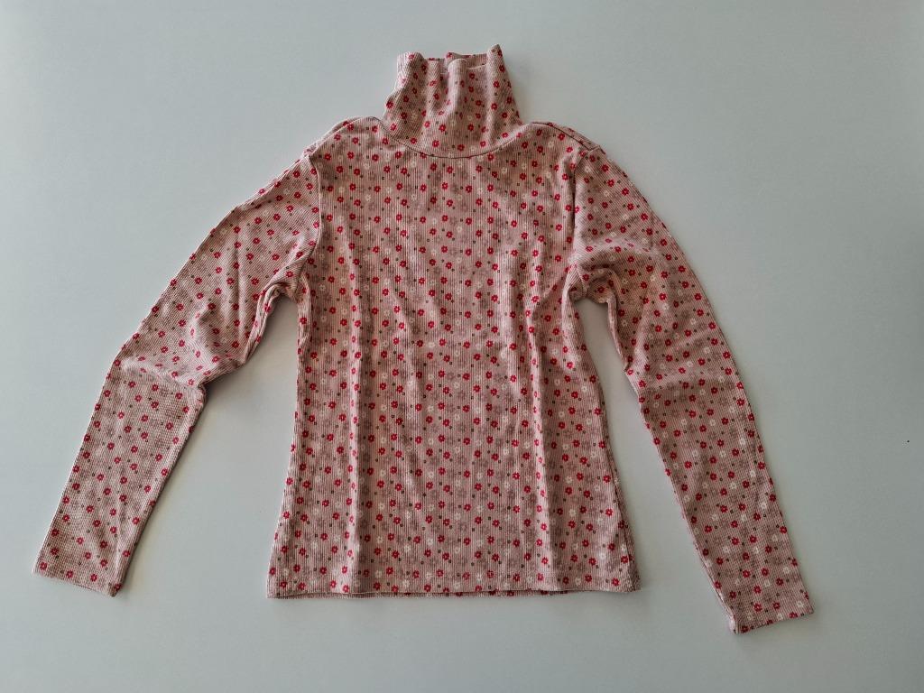 Souspull Fish & Chips 146, Fish & Chips, Meisje, Ophalen of Verzenden, Zo goed als nieuw