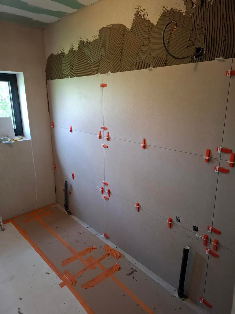 Pa cher, renovation portuguese, Diensten en Vakmensen, Klusjesman en Klusbedrijf