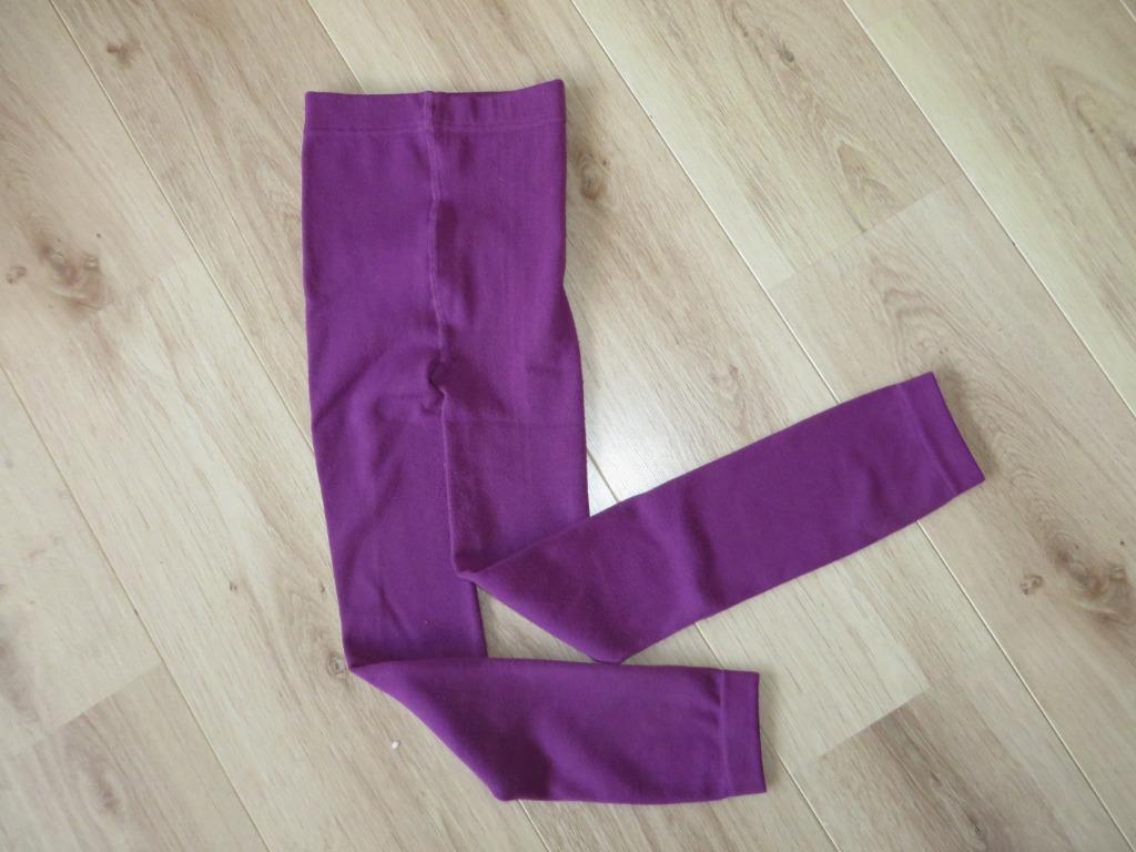 legging mt 158/164 (nr 133), Ophalen of Verzenden, Gebruikt, Meisje