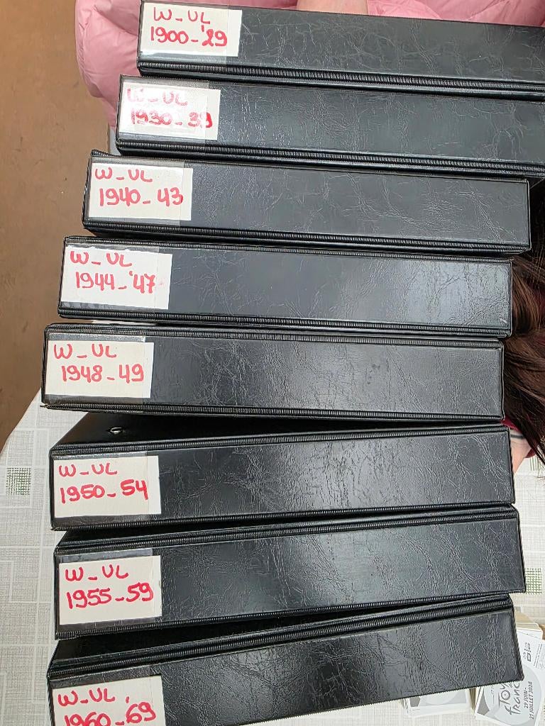 Doodsprentjes West Vlaanderen, Enlèvement ou Envoi, Image pieuse