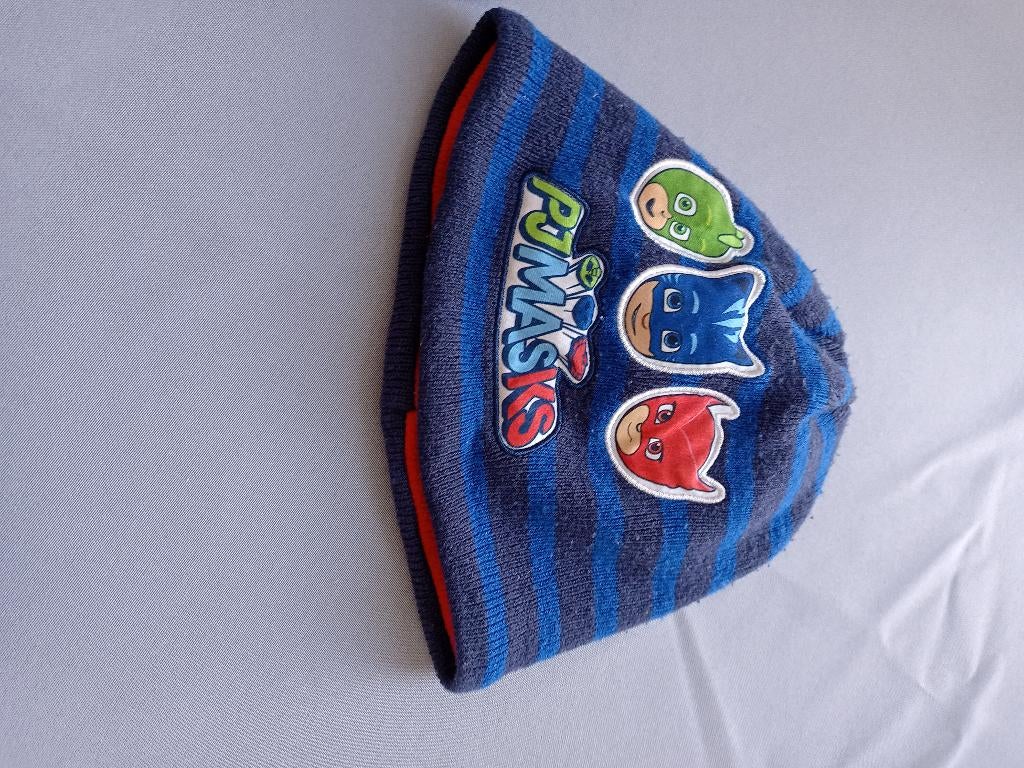 pj mask muts, Jongen of Meisje, Ophalen, Disney, Overige typen