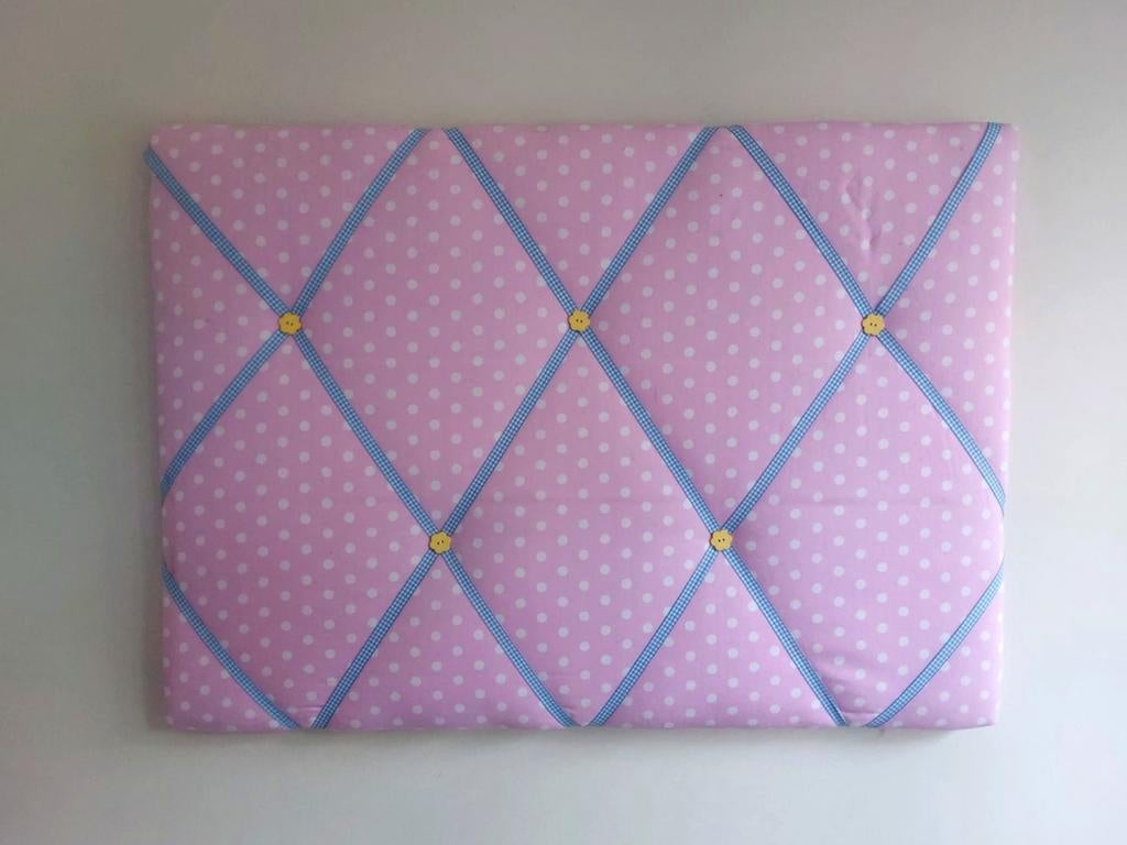 Memobord / prikbord, Huis en Inrichting, Woonaccessoires | Memoborden, Ophalen