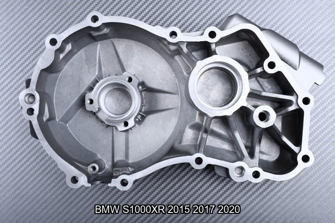 Dynamo Deksel BMW S1000XR 2015 2017 2019, Ophalen of Verzenden, Nieuw